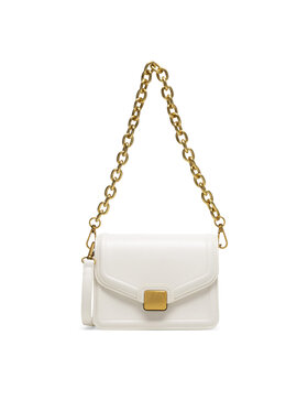 DeeZee DeeZee Handtasche MDR-C-027-05 Weiß