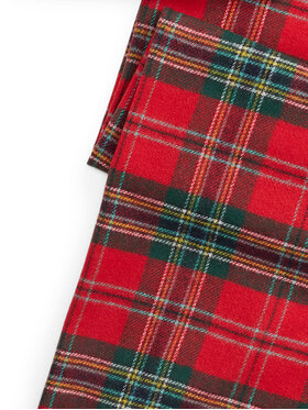 LAUREN RALPH LAUREN Σετ Κασκόλ και Σκούφος LAUREN RALPH LAUREN - 3