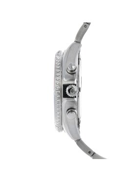 Ρολόι Orient φωτογραφία