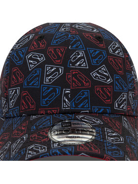 Καπέλο Jockey New Era φωτογραφία