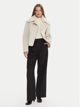Biker Jacket Guess