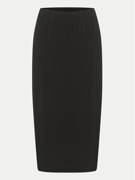 Φούστα midi Kaffe φωτογραφία