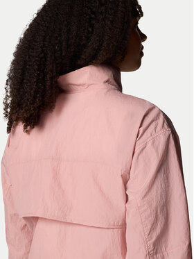 Μπουφάν μεταβατικό Columbia φωτογραφία