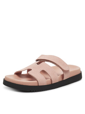 Παντόφλες DeeZee φωτογραφία