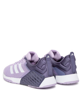 Παπούτσια για Γυμναστήριο adidas φωτογραφία