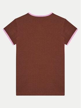 T-Shirt Coccodrillo φωτογραφία