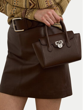 LAUREN RALPH LAUREN Τσάντα LAUREN RALPH LAUREN - 7