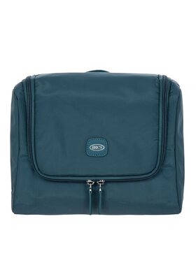 Bric's Bric's Torba 302288 Błękitny