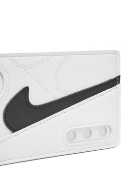 Θήκη πιστωτικών καρτών Nike φωτογραφία