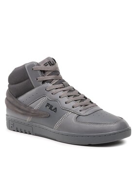 Fila Fila Sneakers Noclaf Cb Low FFM0032.80016 Grau