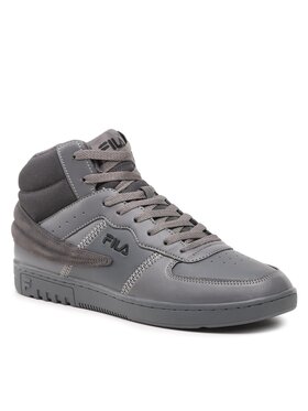 Fila Fila Snīkeri Noclaf Cb Low FFM0032.80016 Pelēks
