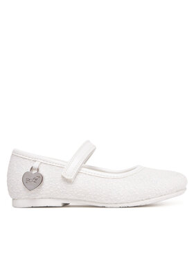 Primigi Primigi Ballerine 7928500 M Bianco