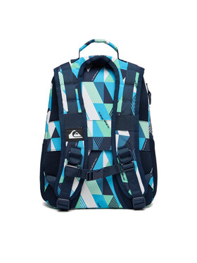 Σακίδιο Quiksilver φωτογραφία