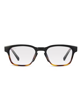 Herling Herling Okulary z filtrem blue light Thayer Kolorowy