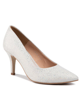 Baldaccini Baldaccini High Heels 903000-S Beige
