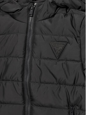 Μπουφάν πουπουλένιο Guess φωτογραφία