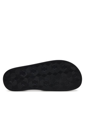 Just Cavalli Παντόφλες Just Cavalli - 4