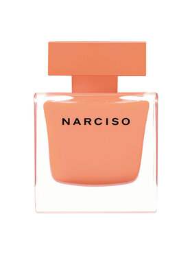 Narciso Rodriguez Narciso Rodriguez Narciso Ambree Woda perfumowana