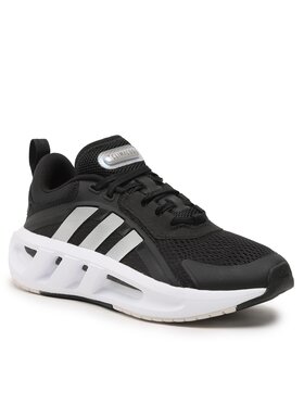 adidas adidas Обувки Climacool Vent Shoes GZ9458 Черен