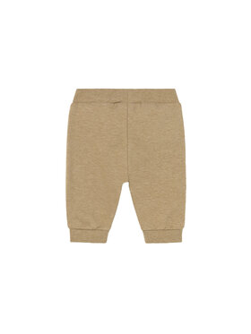 Σετ παιδικό Mayoral φωτογραφία