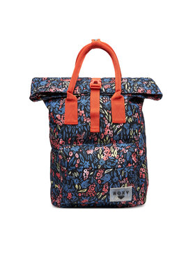 Roxy Roxy Zaino ROXY-P-003-07 Nero