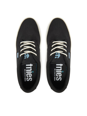 Πάνινα παπούτσια Etnies φωτογραφία