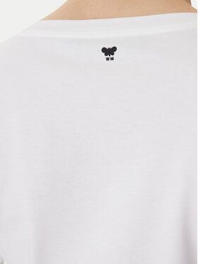 Weekend Max Mara Μπλουζάκι Weekend Max Mara - 5