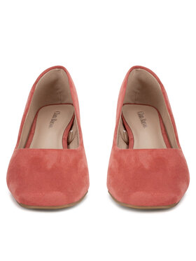 Γοβάκια Clara Barson φωτογραφία