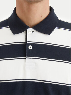 Polo Marc O'Polo φωτογραφία