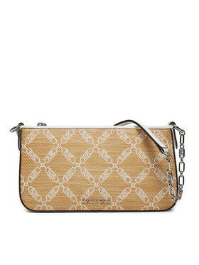 MICHAEL Michael Kors MICHAEL Michael Kors Rankinė 32S4S8EW6S Smėlio