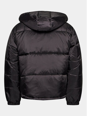 Μπουφάν πουπουλένιο Redefined Rebel φωτογραφία