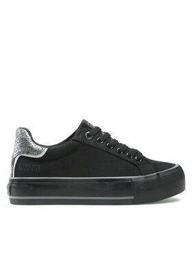 Big Star Shoes Big Star Shoes Tennised KK274036 Must