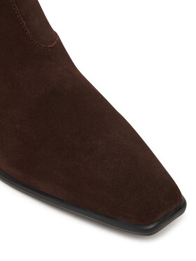 Vagabond Shoemakers Μποτάκια Vagabond Shoemakers - 6