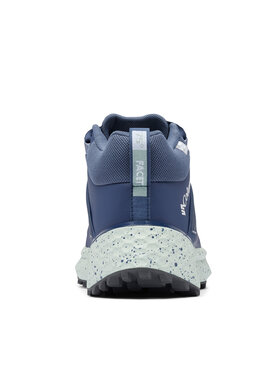 Παπούτσια πεζοπορίας Columbia φωτογραφία