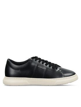 Gant Gant Sneakersy 32631215 Czarny