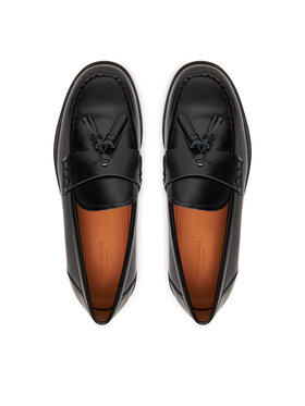 Μοκασίνια Vagabond Shoemakers φωτογραφία