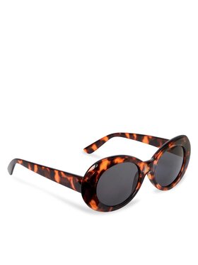 Pieces Pieces Occhiali da sole Bilta 17134765 Nero