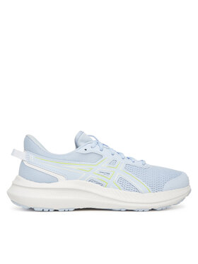 Asics Asics Scarpe running Jolt 5 1012B757 Blu