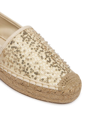 Guess Εσπαντρίγιες Guess - 6