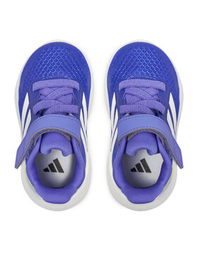 Αθλητικά adidas φωτογραφία