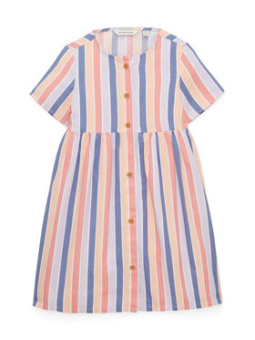 Tom Tailor Tom Tailor Rochie 1035183 Colorat