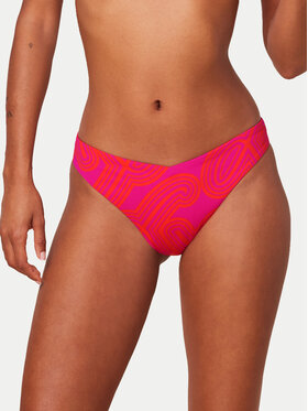 Triumph Triumph Donji dio kupaćeg kostima Flex Smart Summer 10214556 Ružičasta