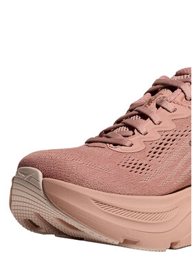 Hoka Παπούτσια για Τρέξιμο Hoka - 7