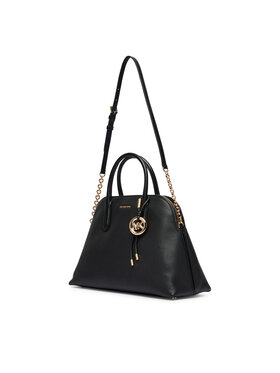MICHAEL Michael Kors Τσάντα MICHAEL Michael Kors - 6