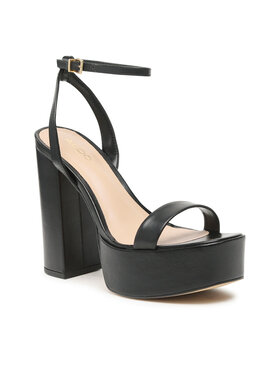 Aldo Aldo Sandale Matylda 13542992 Crna