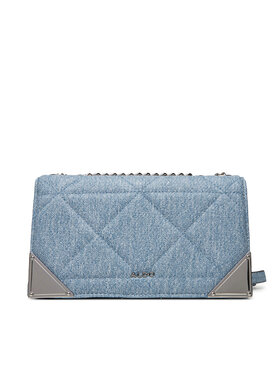 Aldo Aldo Borsetta Albulasee 13767084 Blu