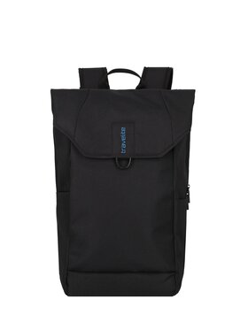 Travelite Travelite Torba 301030 Czarny