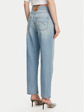 Τζιν Marella φωτογραφία