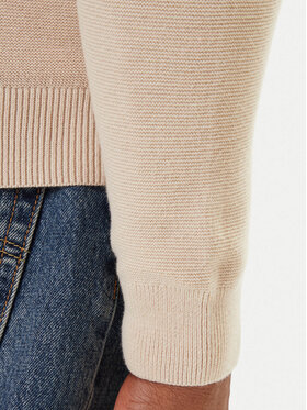 Ζακέτα Mustang φωτογραφία