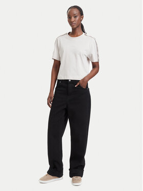T-Shirt Guess